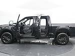 2025 Ford F-150 SuperCrew Cab 4x4 Pickup for sale #01T3987 - photo 44