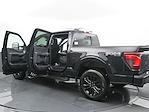 2025 Ford F-150 SuperCrew Cab 4x4 Pickup for sale #01T3987 - photo 45