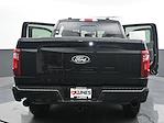2025 Ford F-150 SuperCrew Cab 4x4 Pickup for sale #01T3987 - photo 46