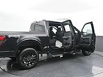 2025 Ford F-150 SuperCrew Cab 4x4 Pickup for sale #01T3987 - photo 47