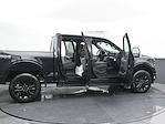 2025 Ford F-150 SuperCrew Cab 4x4 Pickup for sale #01T3987 - photo 48