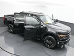 2025 Ford F-150 SuperCrew Cab 4x4 Pickup for sale #01T3987 - photo 49