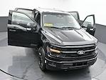 2025 Ford F-150 SuperCrew Cab 4x4 Pickup for sale #01T3987 - photo 50