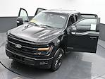 2025 Ford F-150 SuperCrew Cab 4x4 Pickup for sale #01T3987 - photo 51