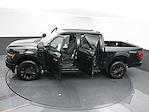 2025 Ford F-150 SuperCrew Cab 4x4 Pickup for sale #01T3987 - photo 52