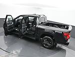2025 Ford F-150 SuperCrew Cab 4x4 Pickup for sale #01T3987 - photo 53