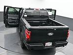 2025 Ford F-150 SuperCrew Cab 4x4 Pickup for sale #01T3987 - photo 54