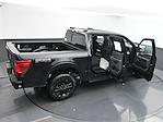2025 Ford F-150 SuperCrew Cab 4x4 Pickup for sale #01T3987 - photo 55