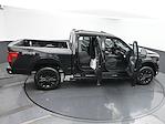 2025 Ford F-150 SuperCrew Cab 4x4 Pickup for sale #01T3987 - photo 56