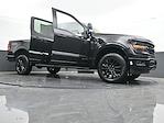 2025 Ford F-150 SuperCrew Cab 4x4 Pickup for sale #01T3987 - photo 57