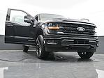 2025 Ford F-150 SuperCrew Cab 4x4 Pickup for sale #01T3987 - photo 58