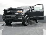 2025 Ford F-150 SuperCrew Cab 4x4 Pickup for sale #01T3987 - photo 59
