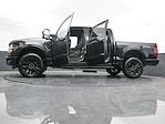 2025 Ford F-150 SuperCrew Cab 4x4 Pickup for sale #01T3987 - photo 60