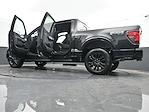 2025 Ford F-150 SuperCrew Cab 4x4 Pickup for sale #01T3987 - photo 61