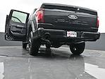 2025 Ford F-150 SuperCrew Cab 4x4 Pickup for sale #01T3987 - photo 62
