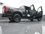 2025 Ford F-150 SuperCrew Cab 4x4 Pickup for sale #01T3987 - photo 63