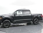 2025 Ford F-150 SuperCrew Cab 4x4 Pickup for sale #01T3987 - photo 10