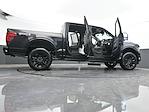 2025 Ford F-150 SuperCrew Cab 4x4 Pickup for sale #01T3987 - photo 64