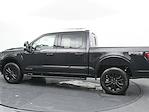 2025 Ford F-150 SuperCrew Cab 4x4 Pickup for sale #01T3987 - photo 12