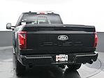 2025 Ford F-150 SuperCrew Cab 4x4 Pickup for sale #01T3987 - photo 3