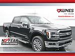 2025 Ford F-150 SuperCrew Cab 4x4 Pickup for sale #01T3988 - photo 1