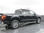 2025 Ford F-150 SuperCrew Cab 4x4 Pickup for sale #01T3988 - photo 2