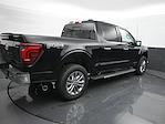 2025 Ford F-150 SuperCrew Cab 4x4 Pickup for sale #01T3988 - photo 10