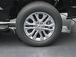2025 Ford F-150 SuperCrew Cab 4x4 Pickup for sale #01T3988 - photo 11
