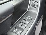 2025 Ford F-150 SuperCrew Cab 4x4 Pickup for sale #01T3988 - photo 12