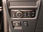 2025 Ford F-150 SuperCrew Cab 4x4 Pickup for sale #01T3988 - photo 13