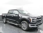 2025 Ford F-150 SuperCrew Cab 4x4 Pickup for sale #01T3988 - photo 3