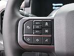 2025 Ford F-150 SuperCrew Cab 4x4 Pickup for sale #01T3988 - photo 17