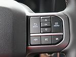 2025 Ford F-150 SuperCrew Cab 4x4 Pickup for sale #01T3988 - photo 18