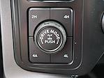 2025 Ford F-150 SuperCrew Cab 4x4 Pickup for sale #01T3988 - photo 19