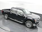 2025 Ford F-150 SuperCrew Cab 4x4 Pickup for sale #01T3988 - photo 20