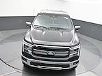 2025 Ford F-150 SuperCrew Cab 4x4 Pickup for sale #01T3988 - photo 21