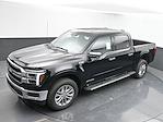 2025 Ford F-150 SuperCrew Cab 4x4 Pickup for sale #01T3988 - photo 22