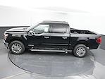 2025 Ford F-150 SuperCrew Cab 4x4 Pickup for sale #01T3988 - photo 23