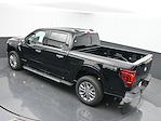 2025 Ford F-150 SuperCrew Cab 4x4 Pickup for sale #01T3988 - photo 24