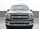 2025 Ford F-150 SuperCrew Cab 4x4 Pickup for sale #01T3988 - photo 4