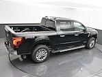 2025 Ford F-150 SuperCrew Cab 4x4 Pickup for sale #01T3988 - photo 26
