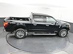 2025 Ford F-150 SuperCrew Cab 4x4 Pickup for sale #01T3988 - photo 27