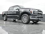 2025 Ford F-150 SuperCrew Cab 4x4 Pickup for sale #01T3988 - photo 28
