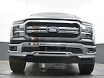 2025 Ford F-150 SuperCrew Cab 4x4 Pickup for sale #01T3988 - photo 29