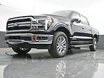 2025 Ford F-150 SuperCrew Cab 4x4 Pickup for sale #01T3988 - photo 30