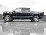 2025 Ford F-150 SuperCrew Cab 4x4 Pickup for sale #01T3988 - photo 31