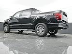 2025 Ford F-150 SuperCrew Cab 4x4 Pickup for sale #01T3988 - photo 32