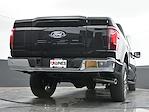 2025 Ford F-150 SuperCrew Cab 4x4 Pickup for sale #01T3988 - photo 33