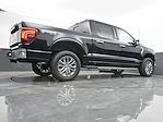2025 Ford F-150 SuperCrew Cab 4x4 Pickup for sale #01T3988 - photo 34