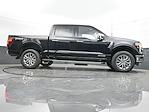 2025 Ford F-150 SuperCrew Cab 4x4 Pickup for sale #01T3988 - photo 35